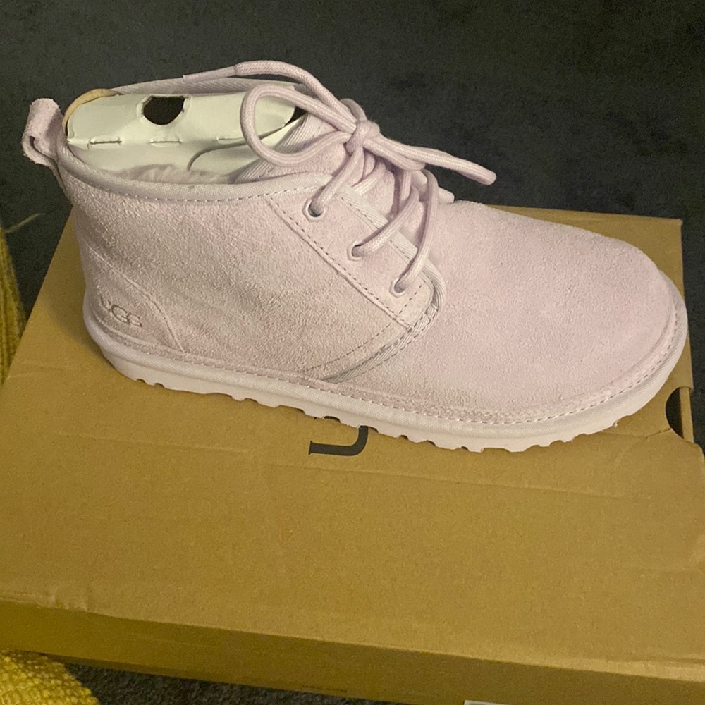 Brand New Pair of Ugg Boots